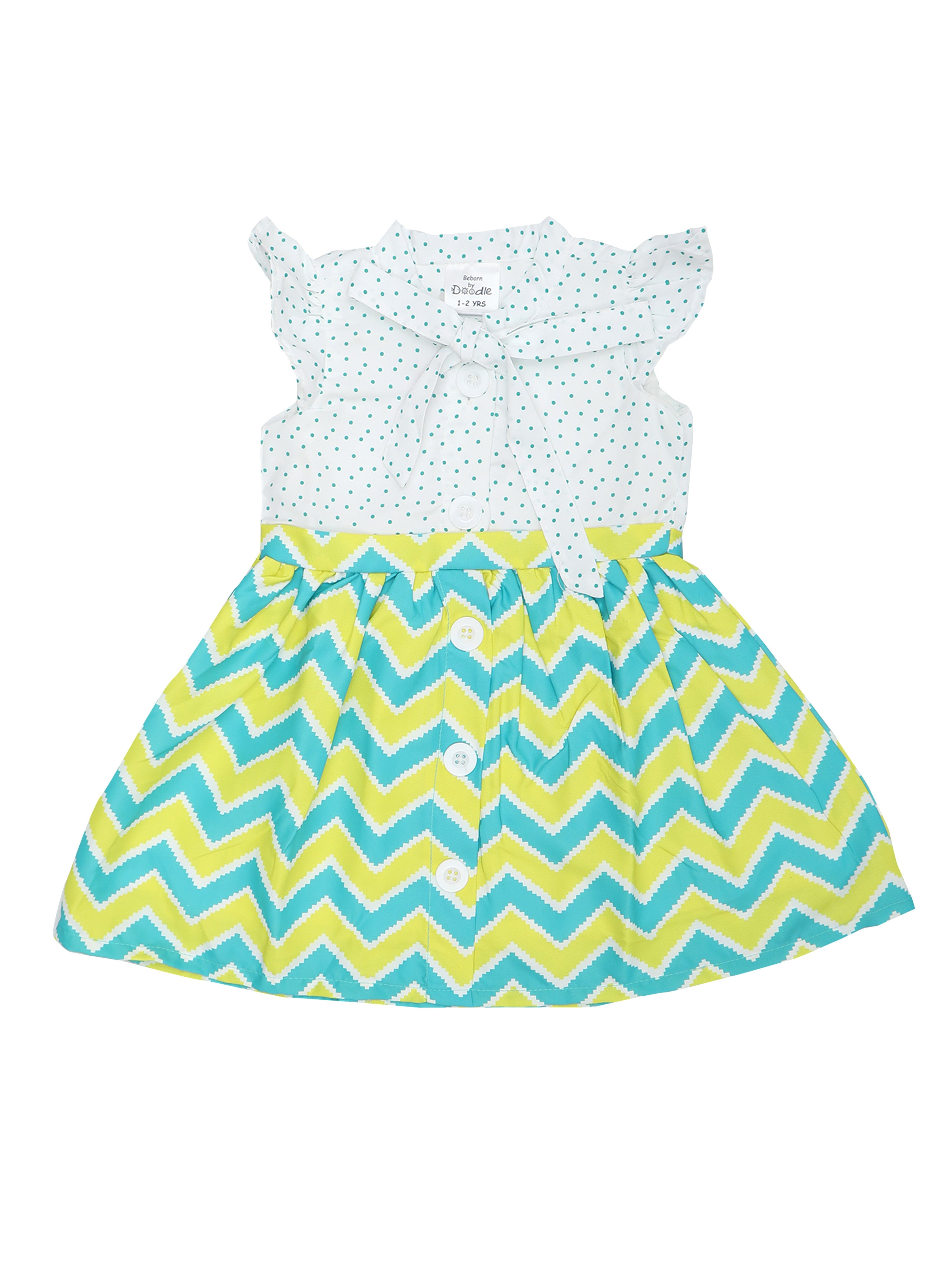Doodle frocks hotsell