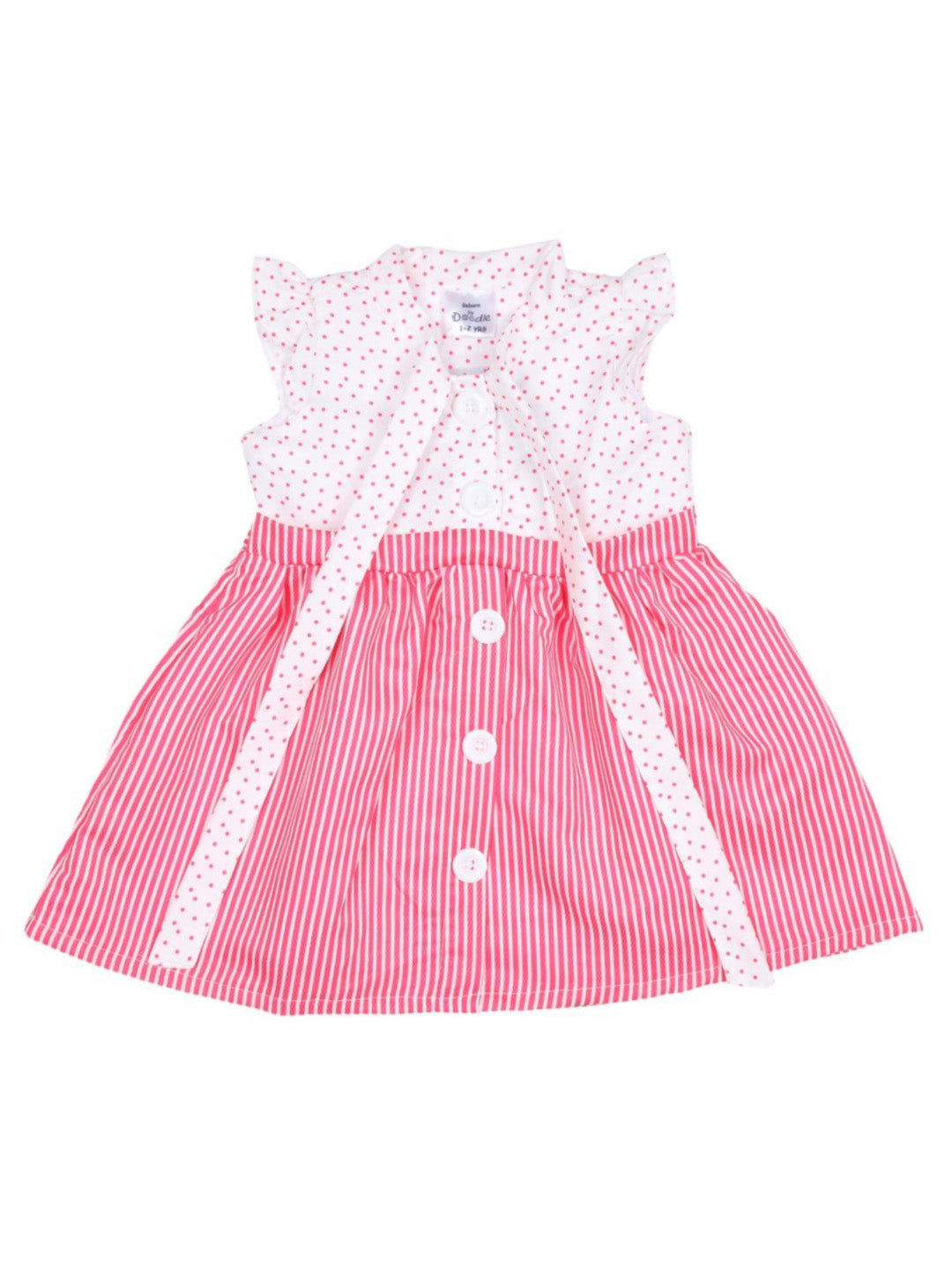 Doodle frocks online