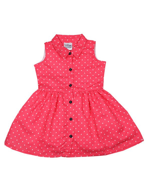 Doodle frocks online sale