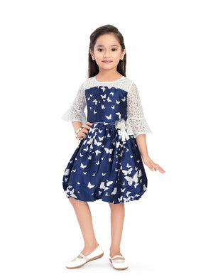 Doodle frocks hot sale